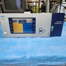 ERBE VIO 300D Configured for da Vinci Robotic Surgery