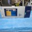 ERBE VIO 300D Configured for da Vinci Robotic Surgery