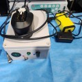 Stryker cd3,4,system 6,7,8 Heavy Duty Power Pack