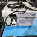 Olympus CV-180 HD Endoscopy System