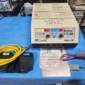 Conmed Sabre 180 Electrosurgica unit