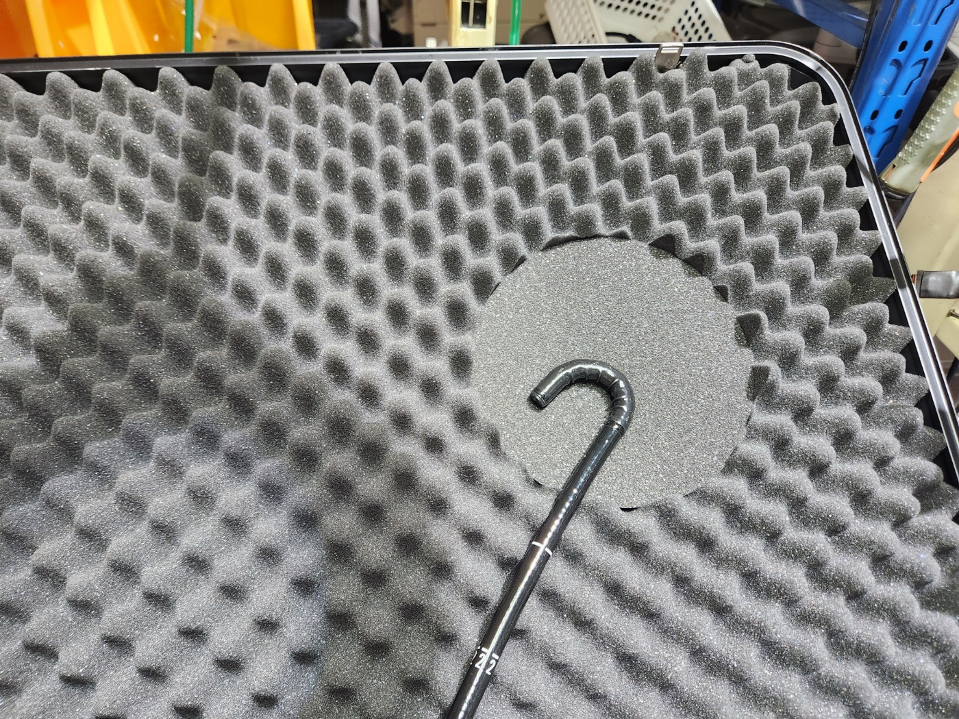 Pentax EG29-i10 HD Gastroscope