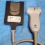 Sonosite HFL38xp/13-6 MHz Linear Transducer