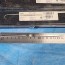 MILTEX TRACHEA HOOK
