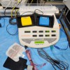 Smith & Nephew Vulcan Electrothermal Arthroscopy System