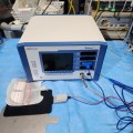Aesculap GN 640 Nelson deluxe electrosurgical unit