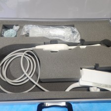 Siemens EC9-4 (S-Series) for Siemens Acuson S3000