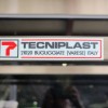 Tecniplast Laboratory Animal Equipment R-SUITE - Rack
