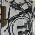 Fujinon EG-530WR Video Gastroscope