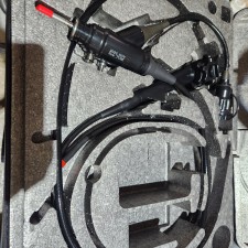 Fujinon EG-530WR Video Gastroscope