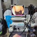 Fujinon EPX-2500 HD Complete Endoscopy System