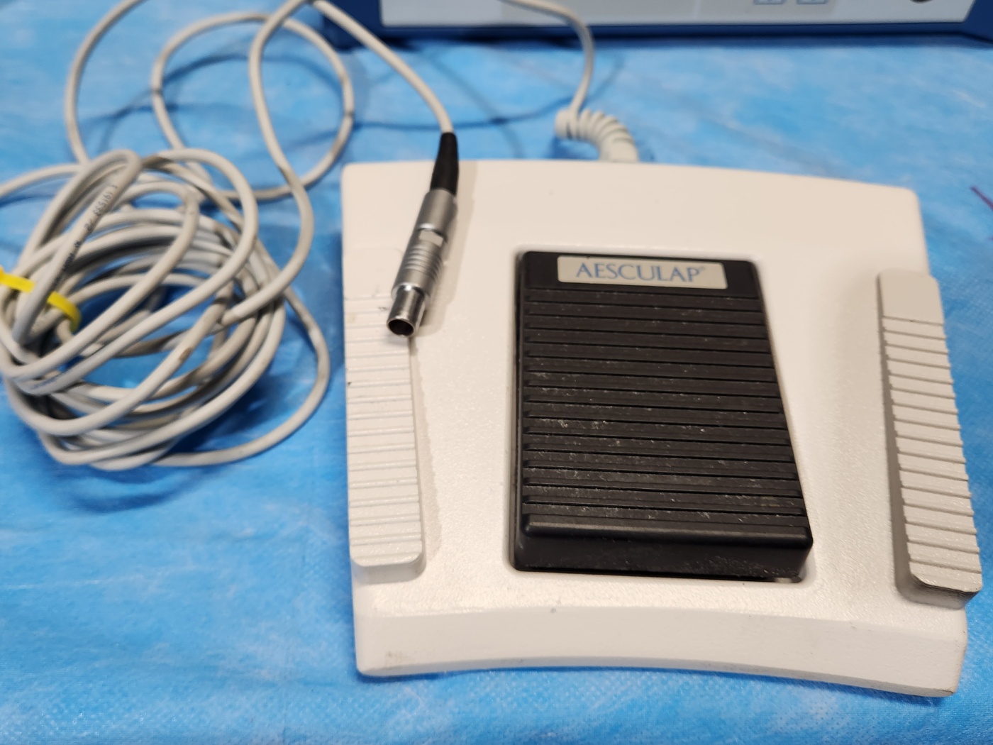 Aesculap Gn60  Bipolar Coagulator