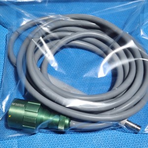 Valleylab CUSA Excel 23 Khz Straight Handpiece