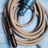 Valleylab CUSA Excel 36 Khz Straight Handpiece