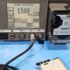 Stryker TPS 5100-50 Irrigation Console