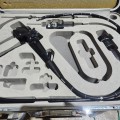 OLYMPUS GF-UM240  Ultrasound gastroscopes