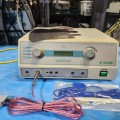 BM-240 RF Electrosurgical unit