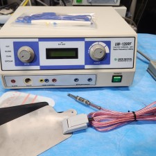 UM-120 RF Electrosurgical unit