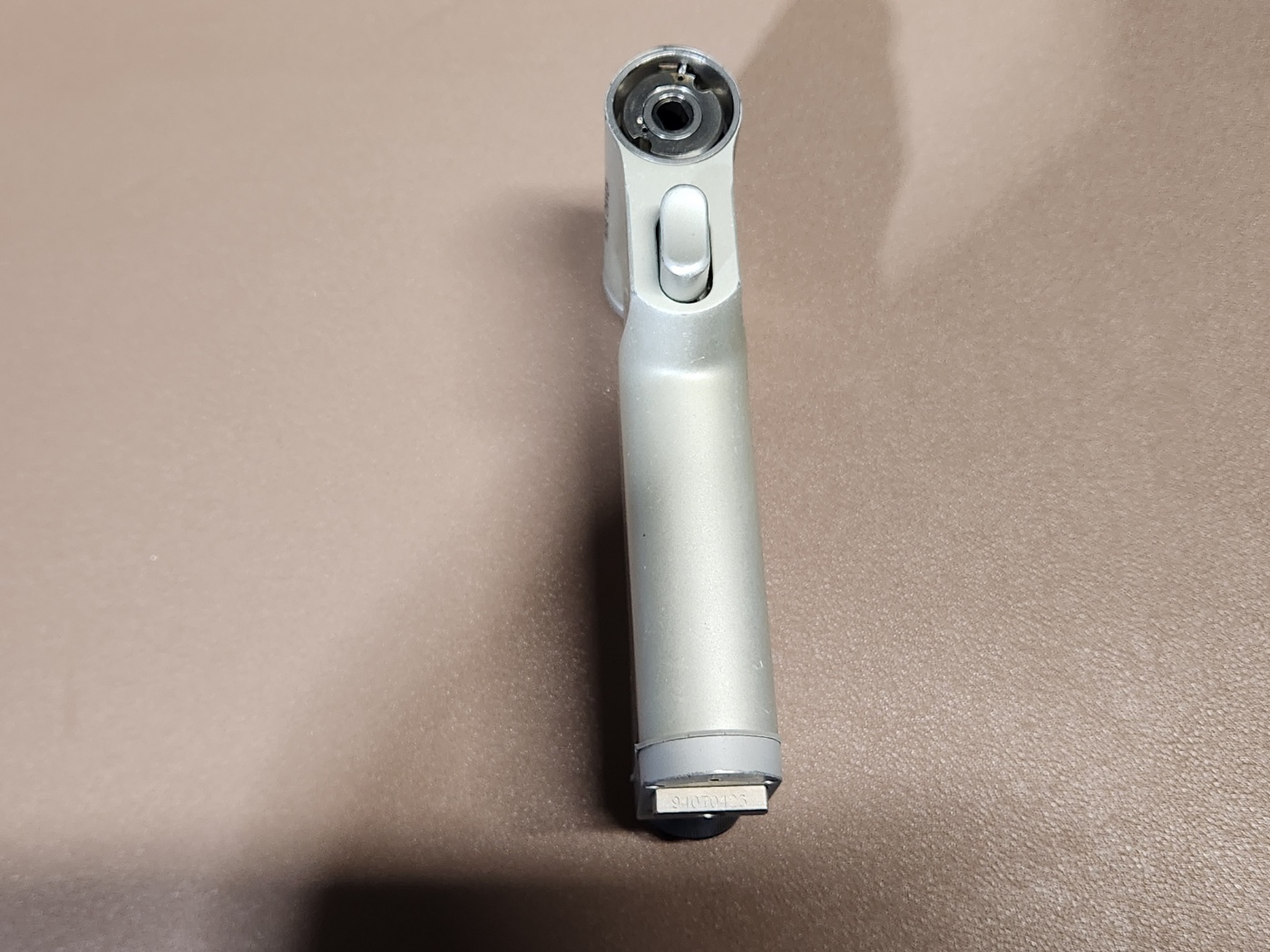 Stryker command  wireDriver   2296-88  MicroDriver