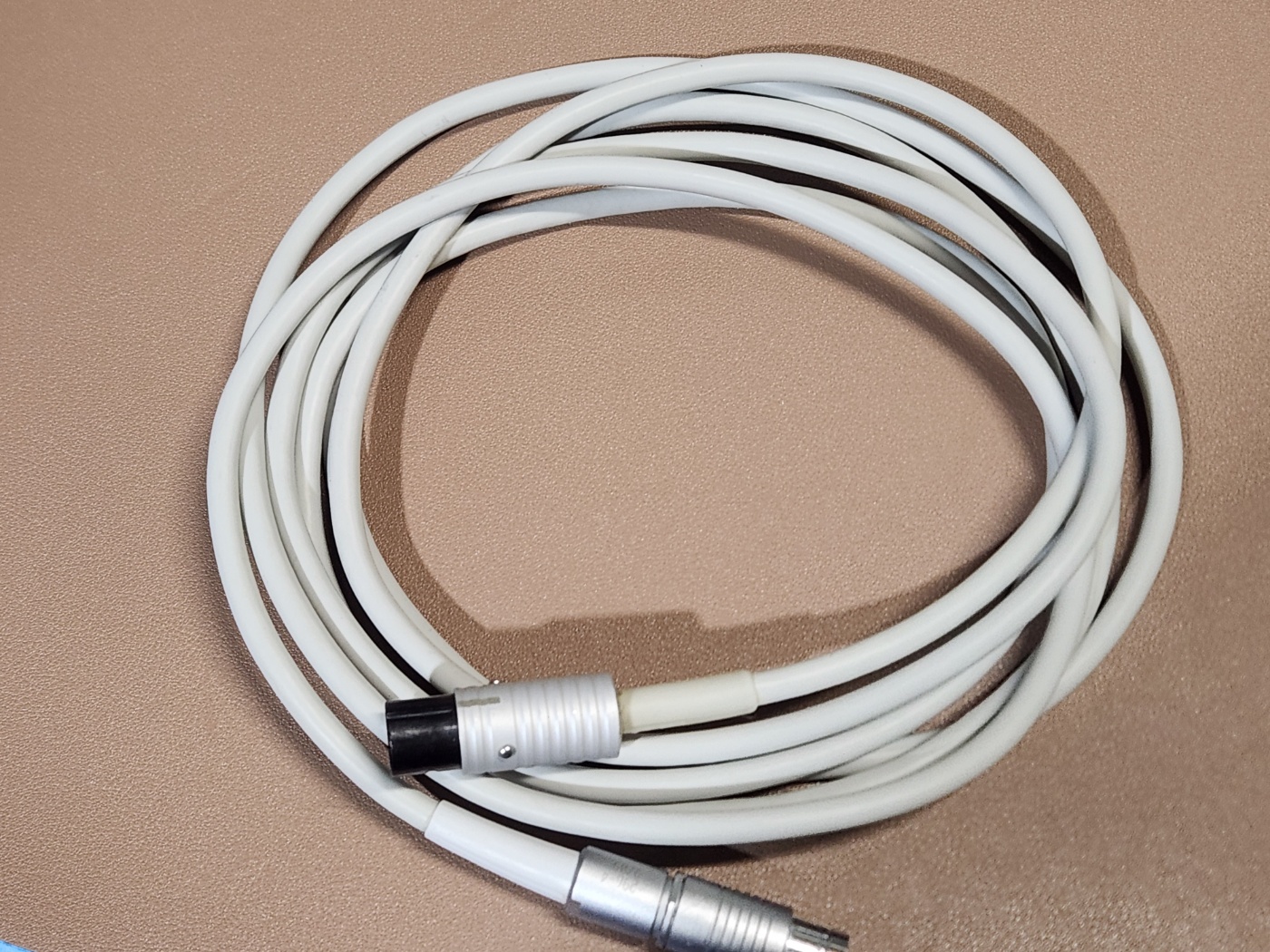Stryker  Command  Handpiece Cable  296-4