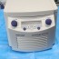 Eppendorf Centrifuge 5415R Refrigerated Centrifuge