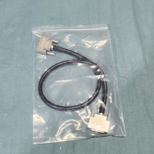 Fujinon ELUXEO 7000 Light Control Cable