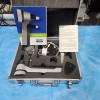Icare PRO tonometer