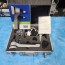 Icare PRO tonometer