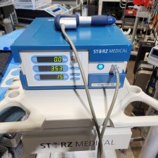 karl storz D-ACTOR 50