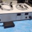 ERBE Erbokryo AE Cryosurgery Unit
