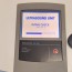 ITO US-750 Ultrasound Therapy Unit