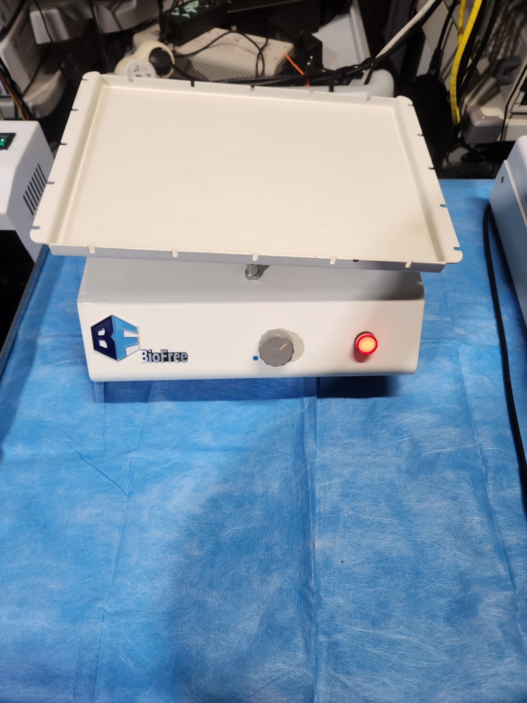 biofree Rocker BF-360