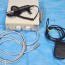 ART SP2 Ultrasonic Scaler & Micromotor