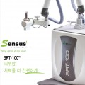 Sensus SRT-100 Non-Invasive Skin Cancer Treatment