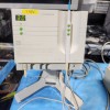 Hyfrecator Plus