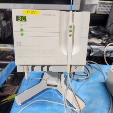 Hyfrecator Plus