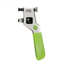 TONOVET Plus Tonometer
