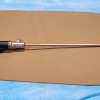 ConMed Linvatec HD4700 4.0mm 70° HD Arthroscope