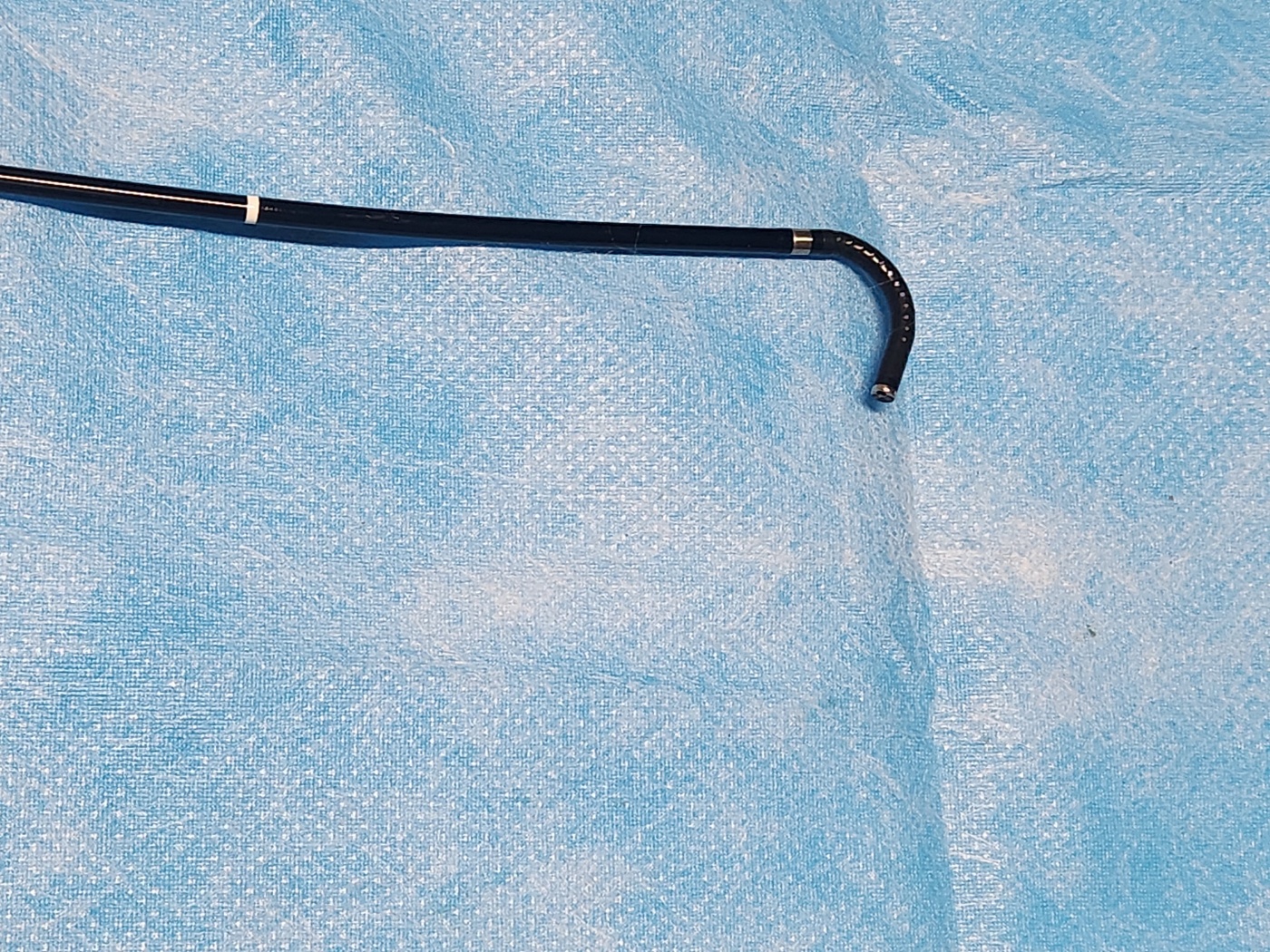 OLYMPUS LF-DP Flexible tracheal intubation fiberscope