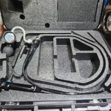 Olympus BF-XP60 Fibre Bronchoscope