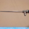 Conmed Linvatec 4.0 mm 30° Autoclavable Arthroscope