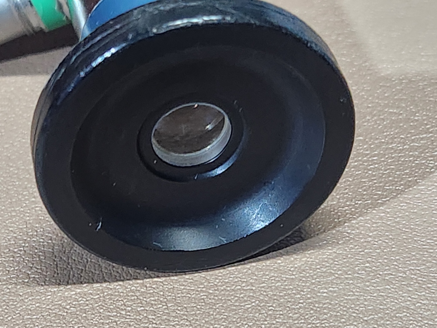 SCHÖLLY Hysteroscopes