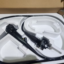 Olympus GIF-H260 Gastroscope