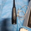EP-Cure LED Curing Light Unit