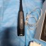EP-Cure LED Curing Light Unit