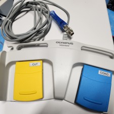 ESG 400 WB50402W
