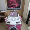 ACUSON S1000 Diagnostic Ultrasound System