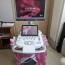 ACUSON S1000 Diagnostic Ultrasound System