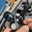 Olympus BF-1T200 Video Bronchoscope