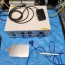 ITC-250 ESU